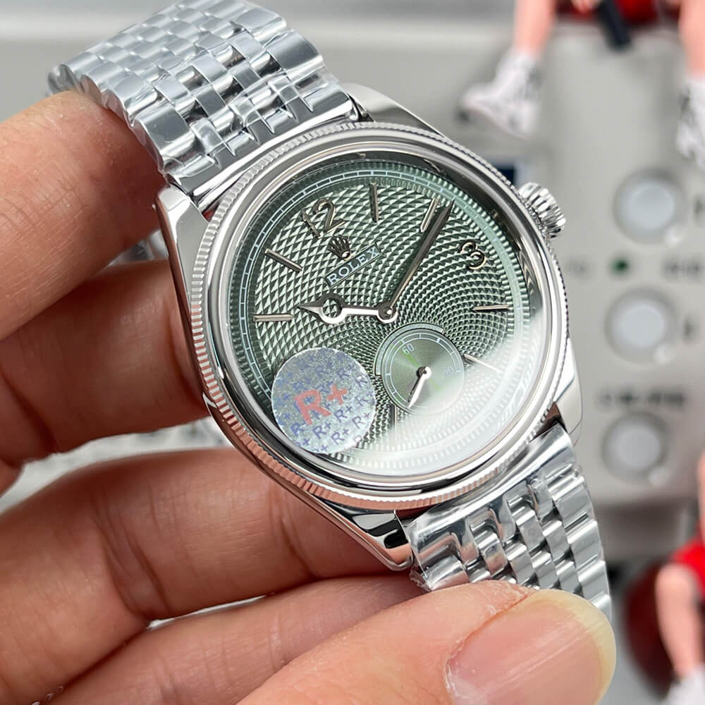 R01ex 1908