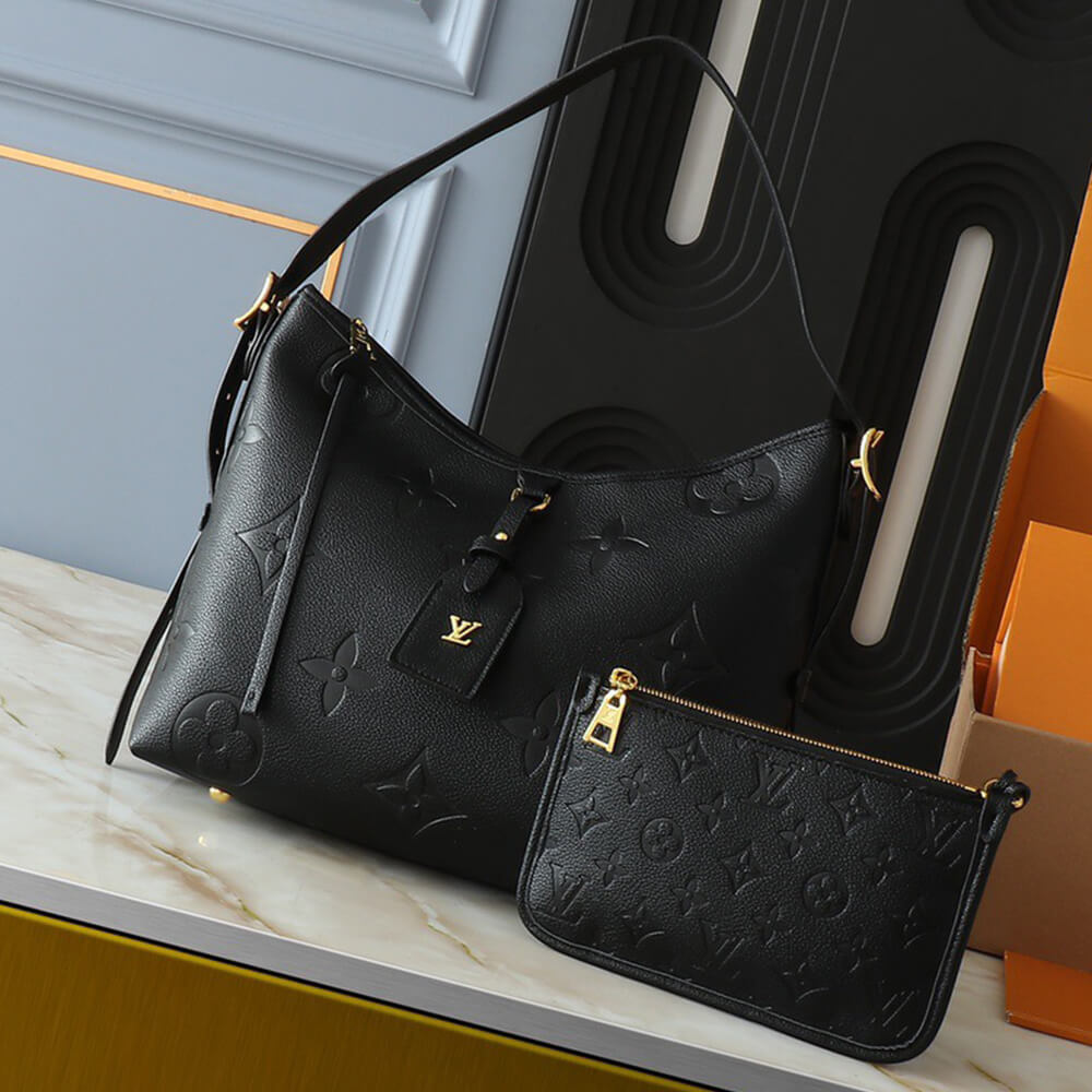 LV CarryAll PM