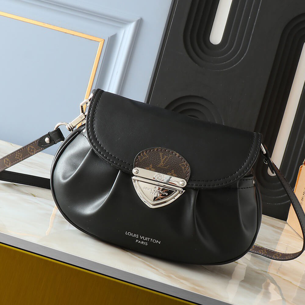 LV  Sunset Vibe Bag