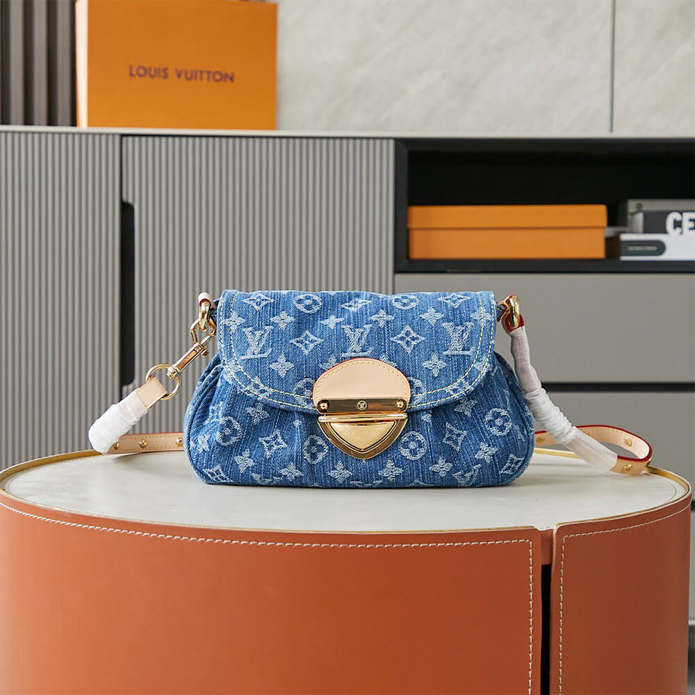 LV Sunset Bag