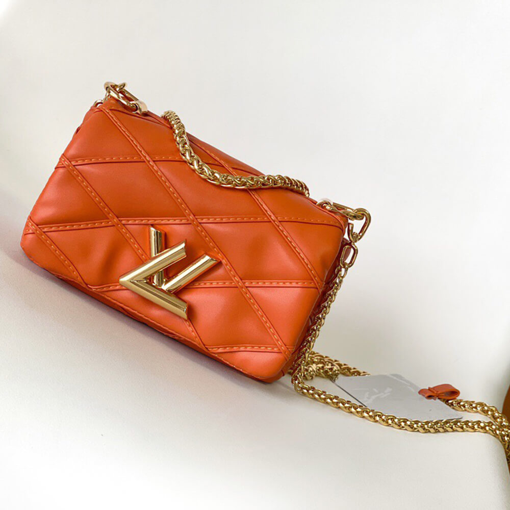 LV Pico GO-14 Bag