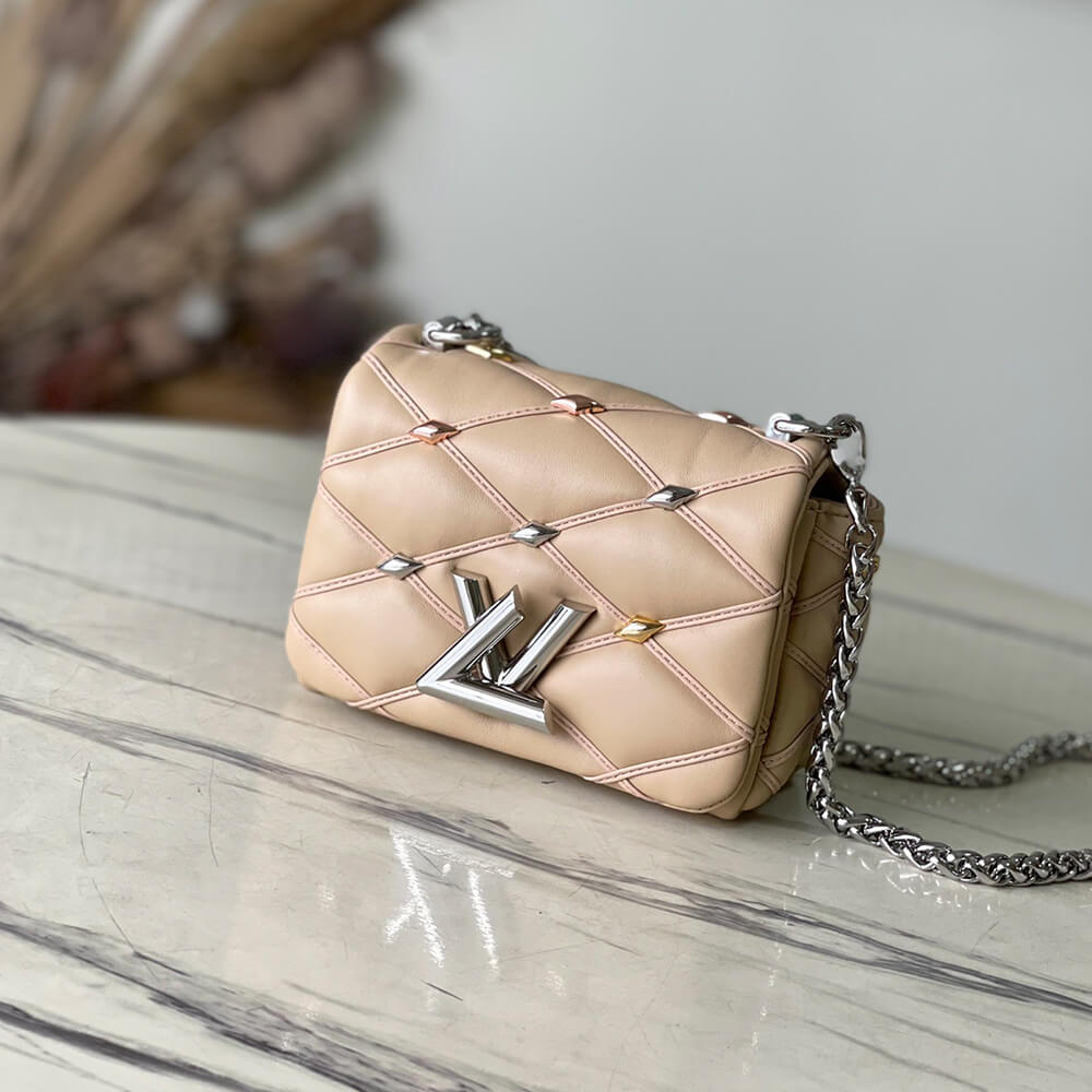 LV  Pico GO-14 Bag