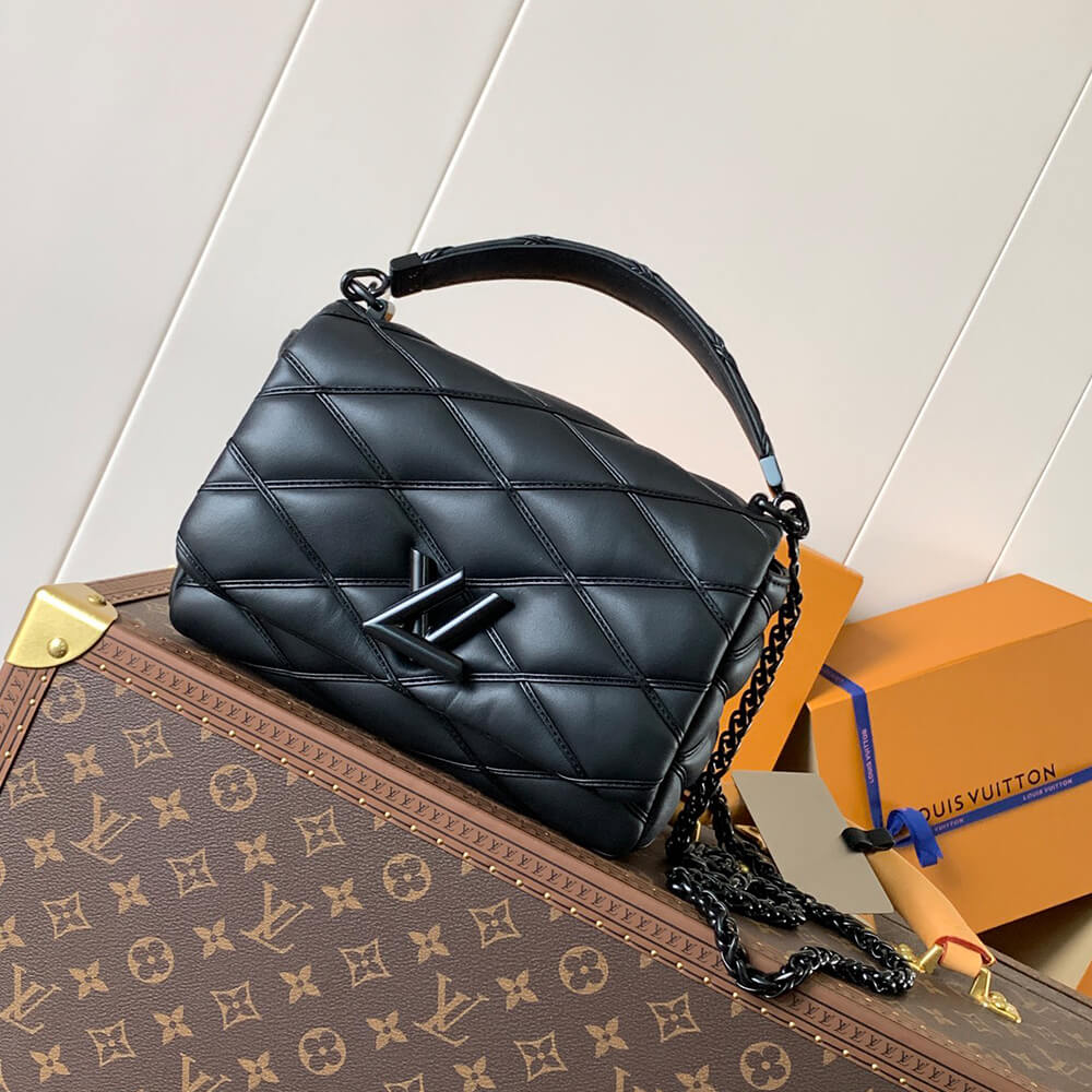 LV GO-14 MM