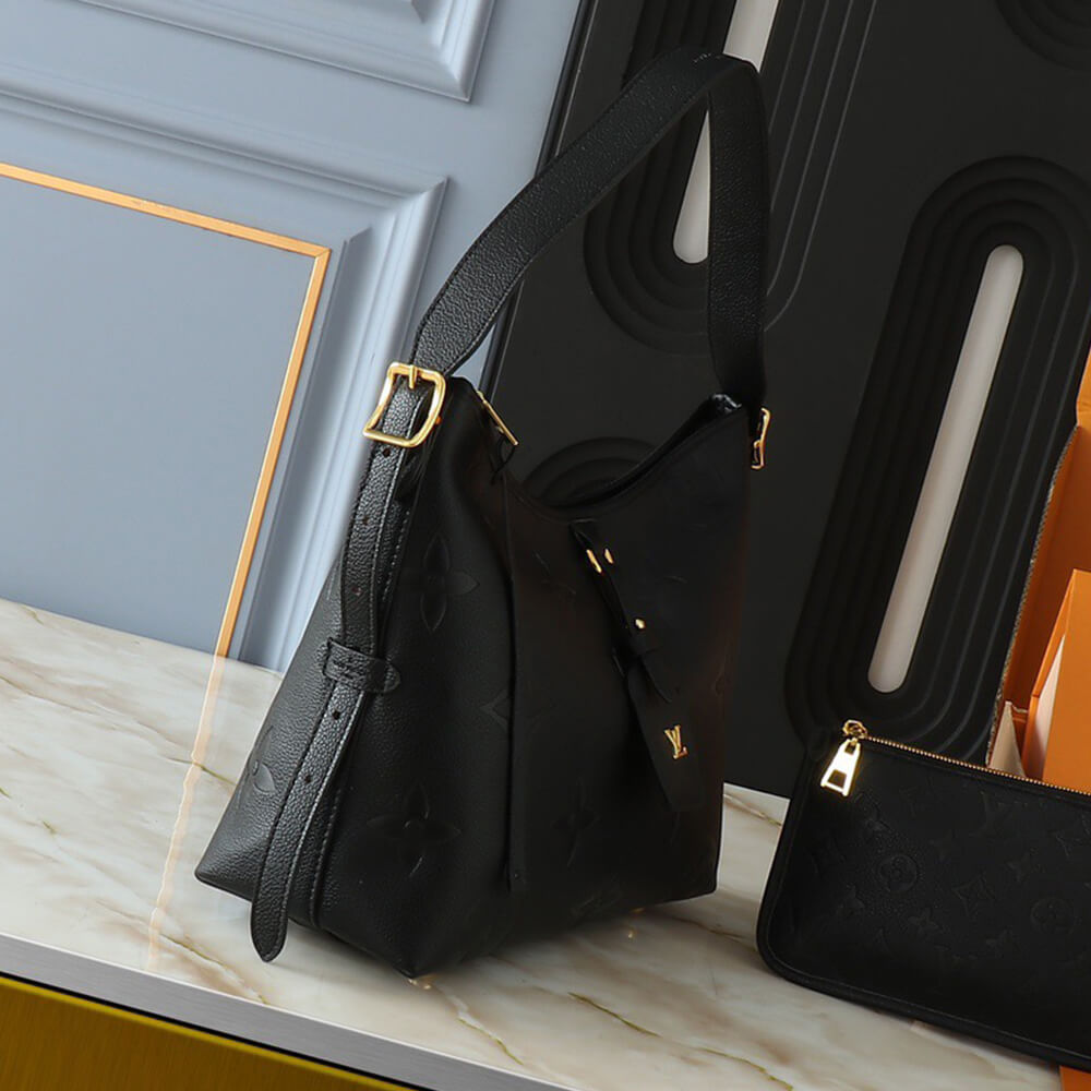 LV CarryAll PM