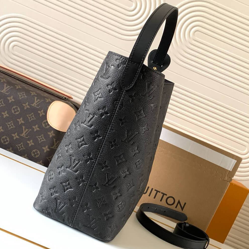 LV All In GM