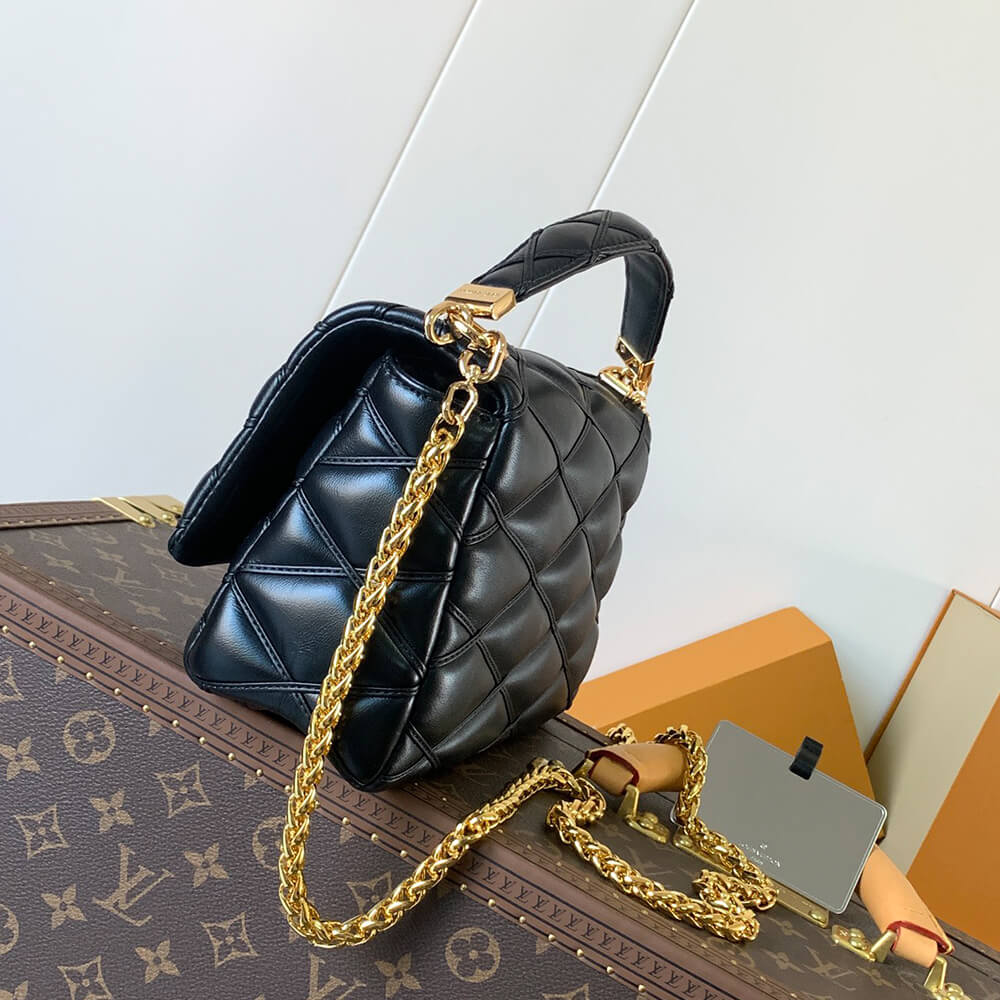 LV GO-14 MM