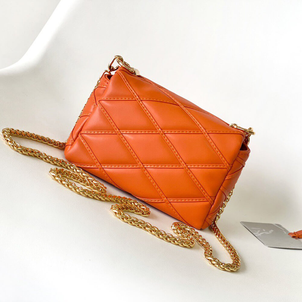 LV Pico GO-14 Bag