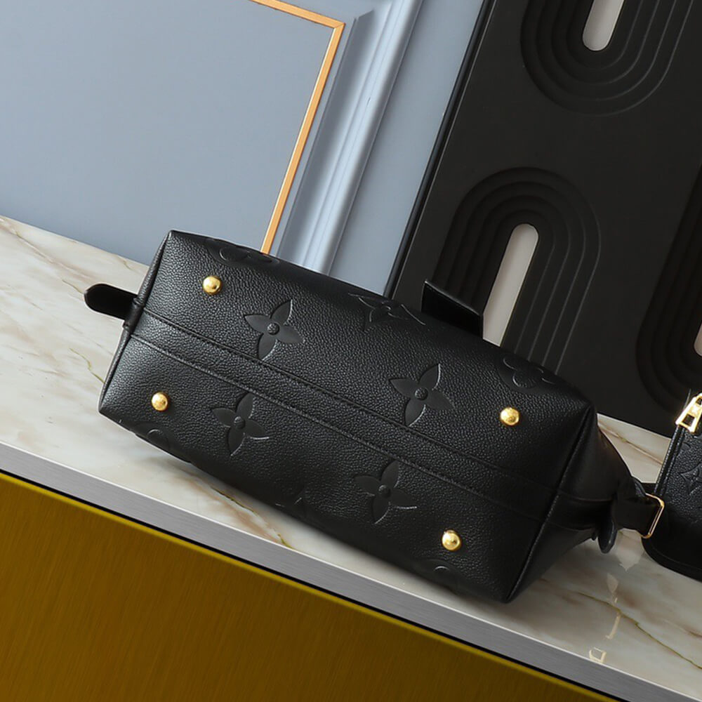 LV CarryAll PM