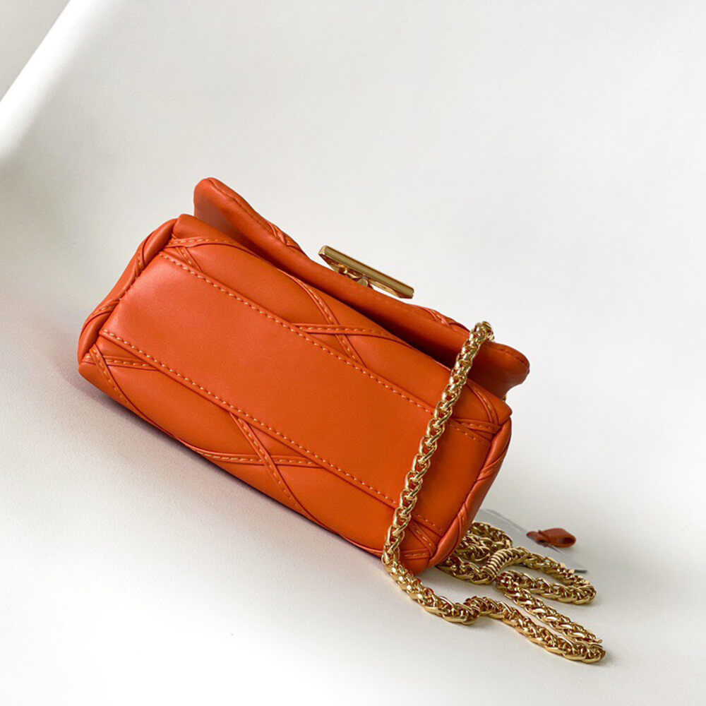LV Pico GO-14 Bag