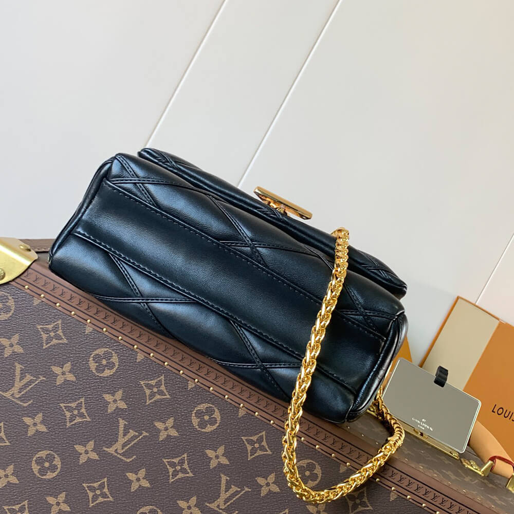 LV GO-14 MM