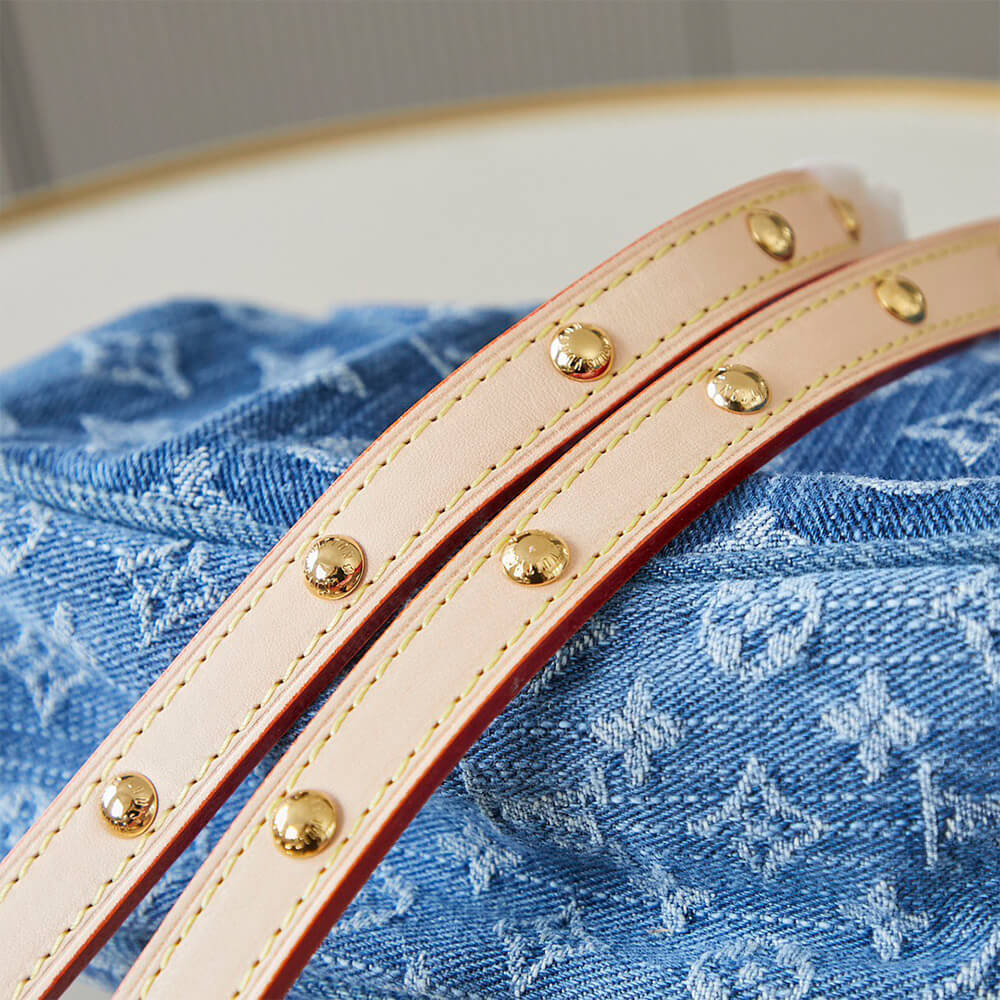LV Sunset Bag