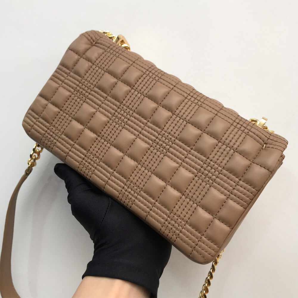 Small Lola Bag