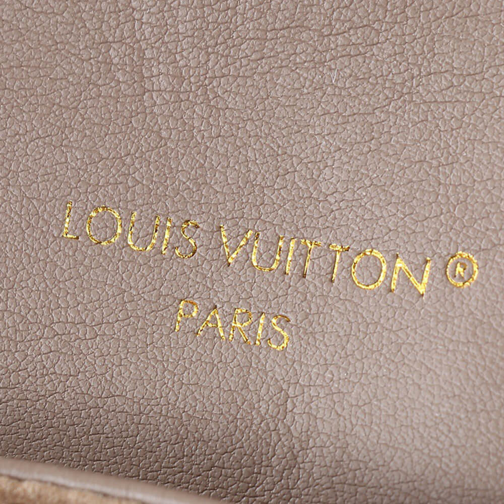 LV Coussin PM Backpack