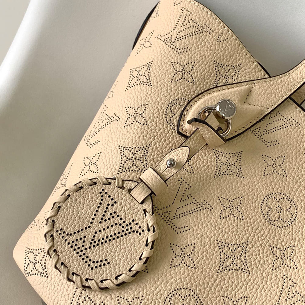 LV Blossom PM(HIGH-END GRADE)