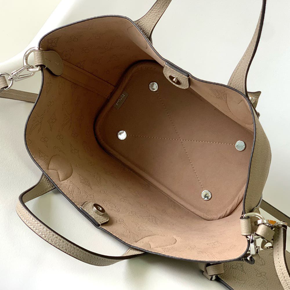 LV Blossom PM(HIGH-END GRADE)