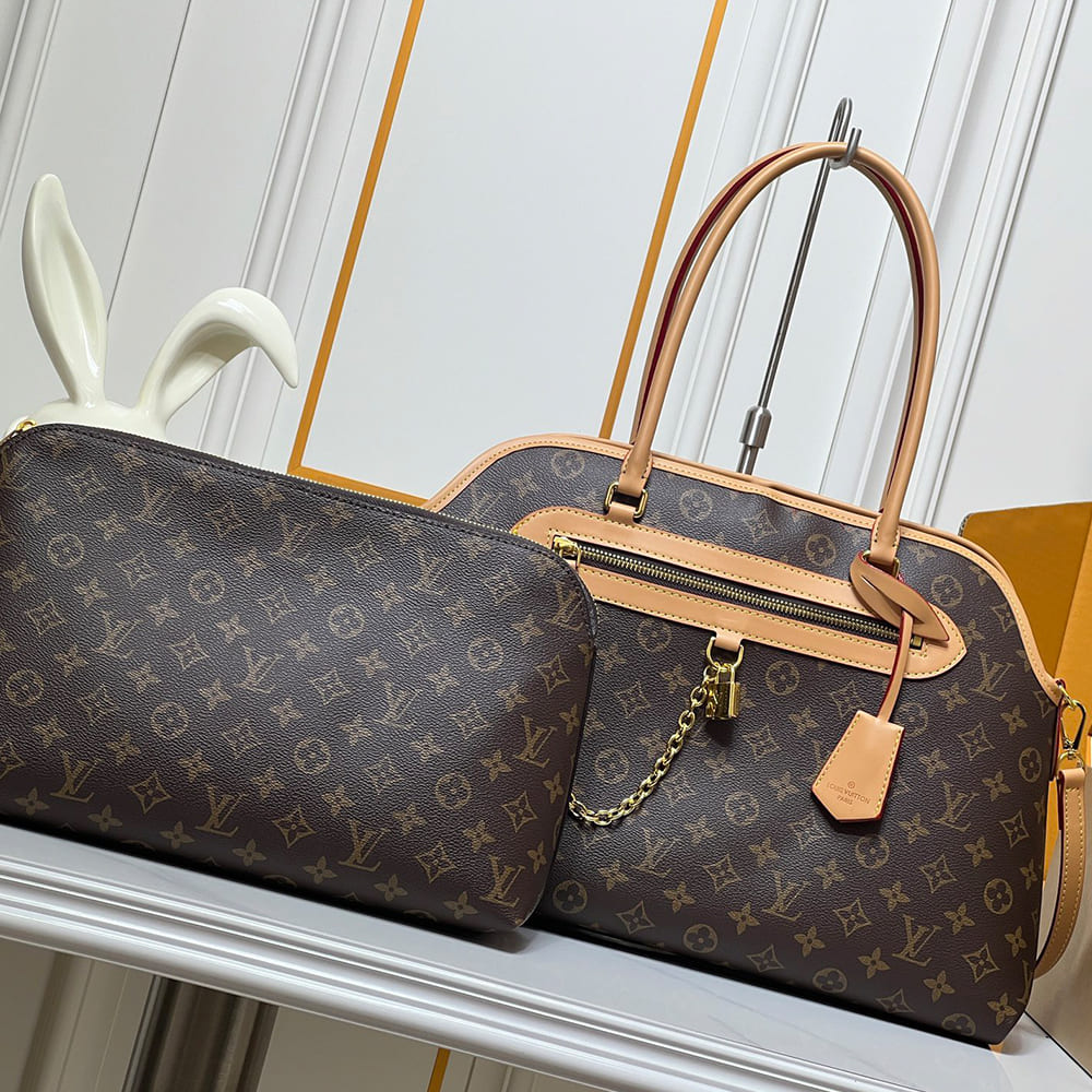 LV Ever More MM